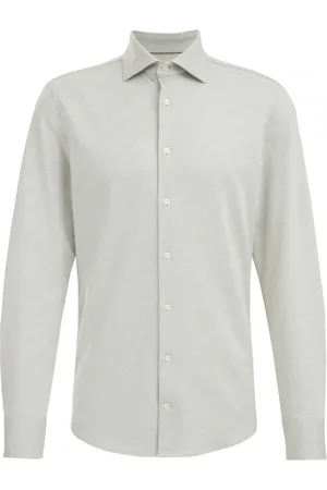 WE Fashion Camisa
