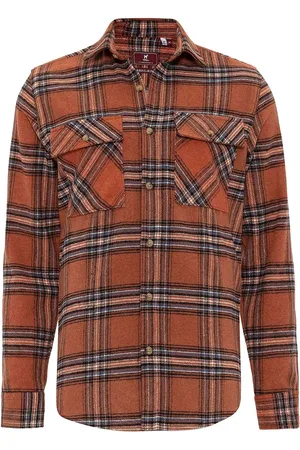 Williot Camisa 