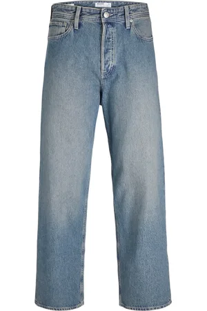 JACK & JONES Vaquero 