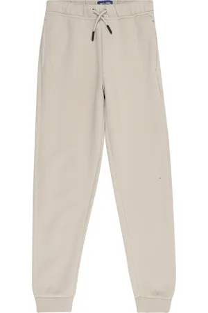 Only & Sons Pantalón 