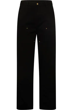 Carhartt Pantalón chino