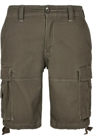 Brandit Pantalón cargo