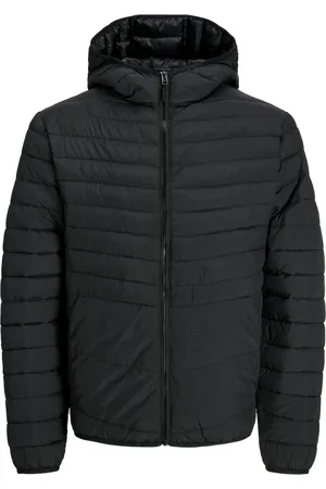 JACK & JONES Chaqueta de entretiempo 