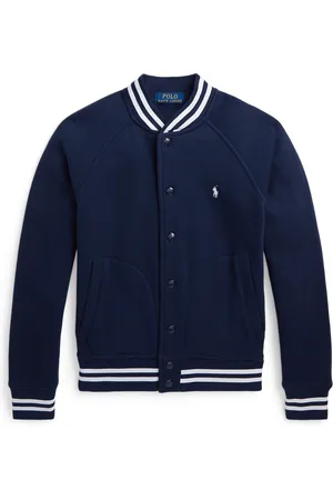 Ralph Lauren Chaqueta de entretiempo
