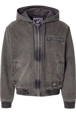 Guess Chaqueta de entretiempo