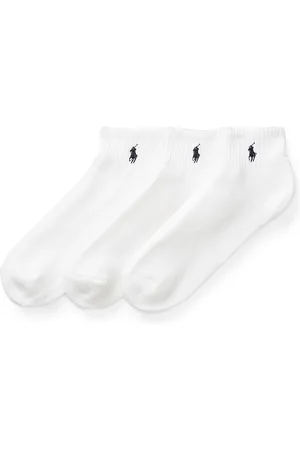 Ralph Lauren Calcetines 