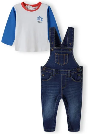 Minoti Conjunto