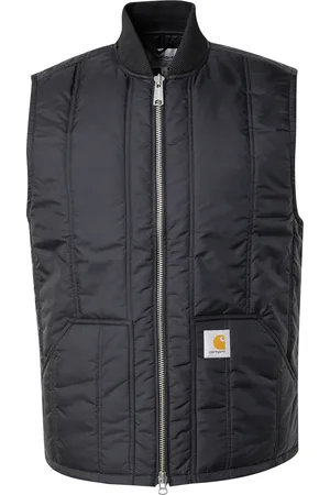 Carhartt Chaleco 