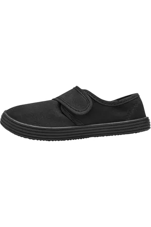 Next Zapatillas deportivas