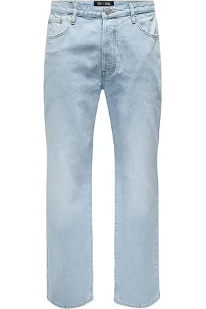 Only & Sons Vaquero 