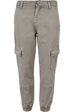 Urban classics Pantalón