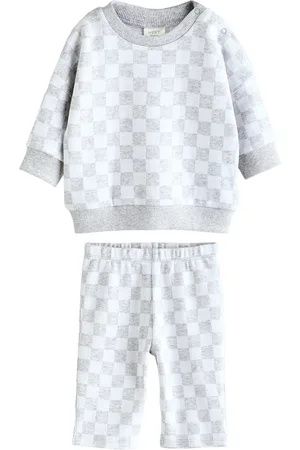 Next Ropa para correr