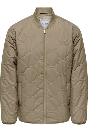 Only & Sons Chaqueta de entretiempo 
