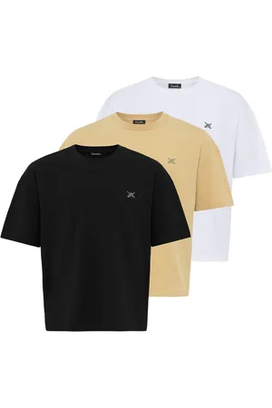 Cool Hill Camiseta 
