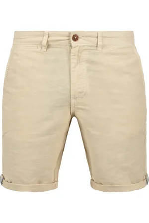 Solid Pantalón 