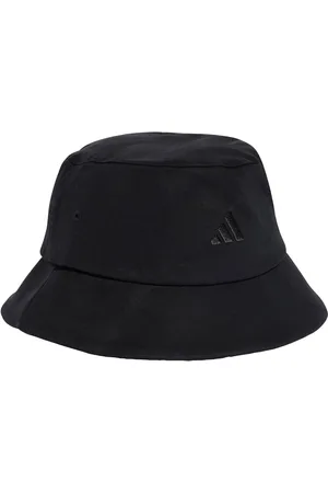 adidas Sombrero deportivo