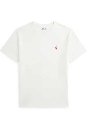 Ralph Lauren Camiseta