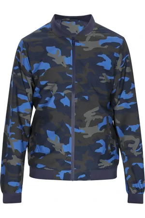 Homebase Chaqueta de entretiempo