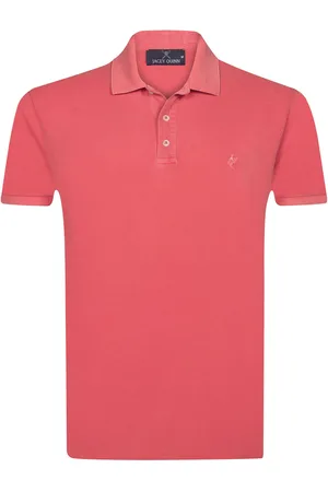 Jacey Quinn Camiseta