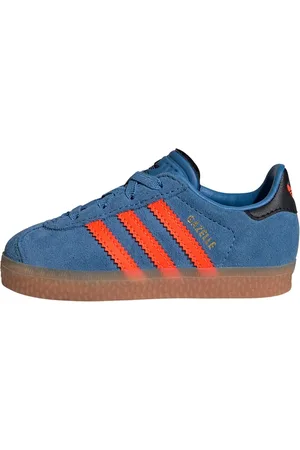 adidas Zapatillas deportivas 