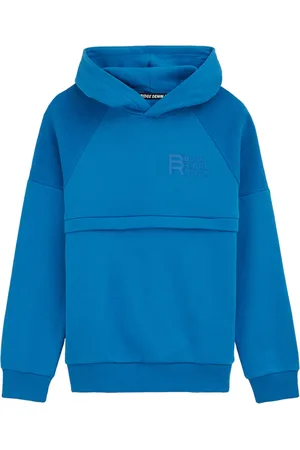 WE Fashion Sudadera