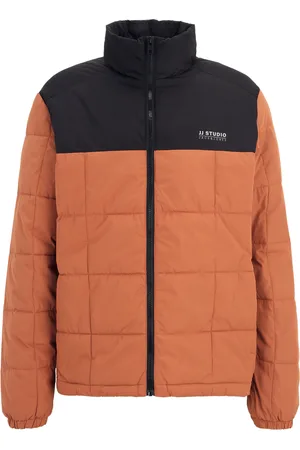 JACK & JONES Chaqueta de invierno 