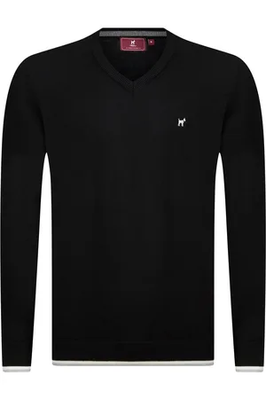 Williot Jersey