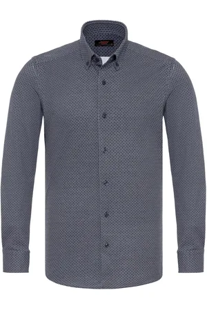 By Diess Collection Camisa