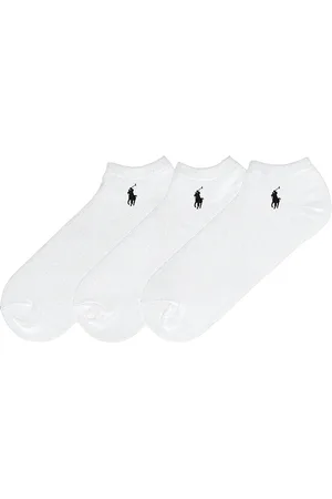 Ralph Lauren Calcetines