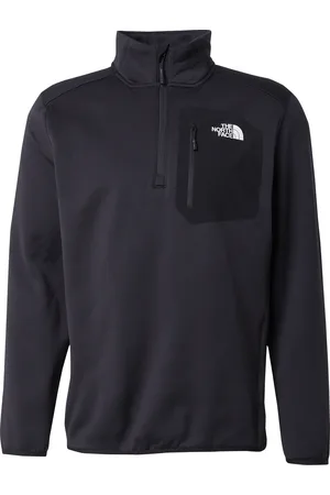 The North Face Camiseta deportiva 