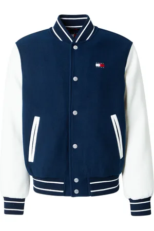 Tommy Hilfiger Chaqueta de entretiempo