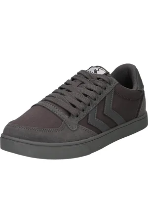Hummel Zapatillas deportivas bajas 