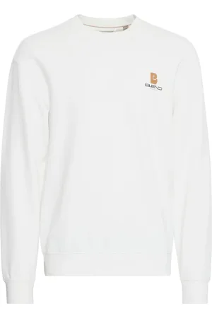 Blend Sudadera 