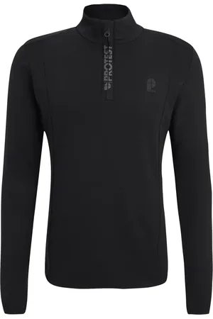 Protest Camiseta deportiva 