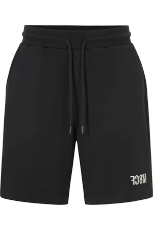 FCBM Pantalón 