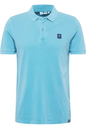 Garcia Camiseta