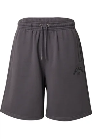 Champion Pantalón