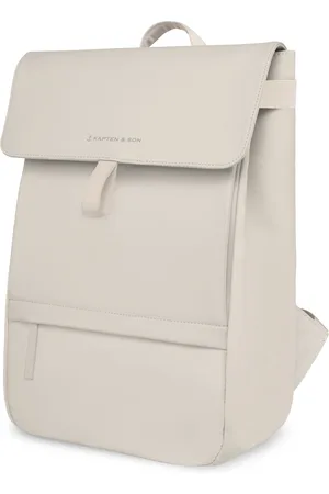 Kapten & Son Mochila 