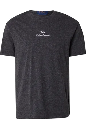 Ralph Lauren Camiseta