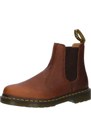 Dr. Martens Botas Chelsea