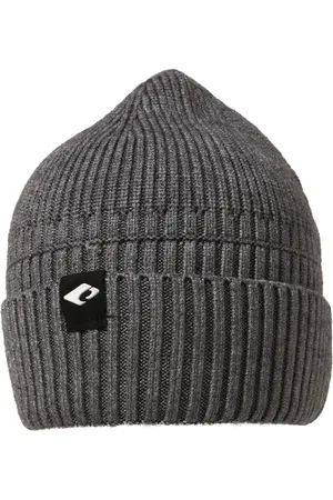 Chillouts Gorra 