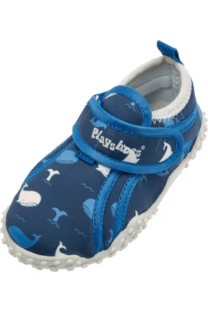 Playshoes Zapatos para playa y agua 