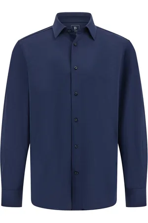 Boggi Milano Camisa