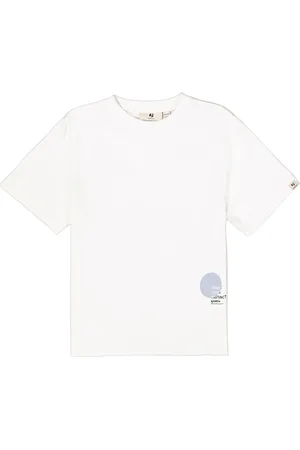 Garcia Camiseta