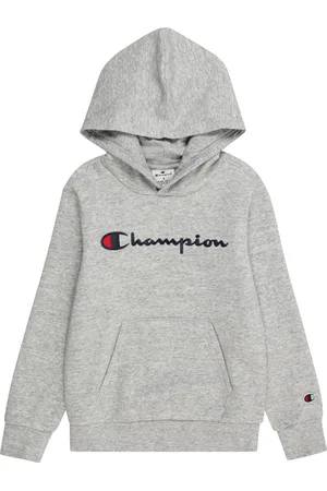 Champion Sudadera
