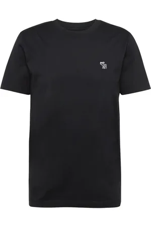Abercrombie & Fitch Camiseta