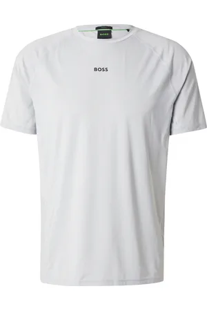 HUGO BOSS Camiseta funcional