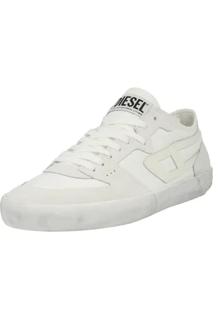 Diesel Zapatillas deportivas bajas 