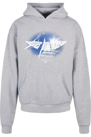 MJGONZALES Sudadera 