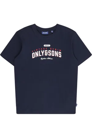 Only & Sons Camiseta 